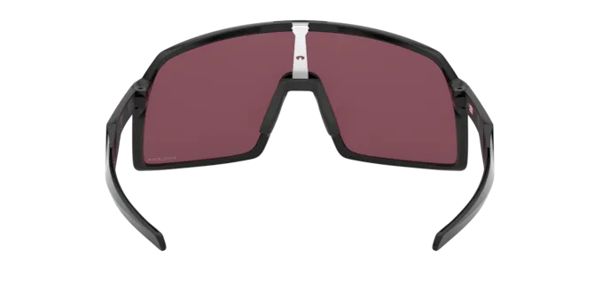 Oakley Sutro S OO9462 946201