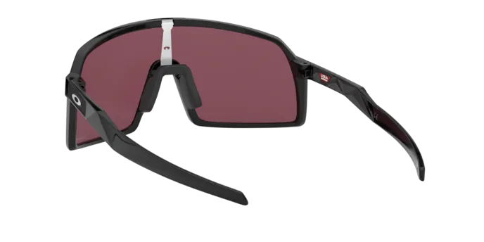 Oakley Sutro S OO9462 946201