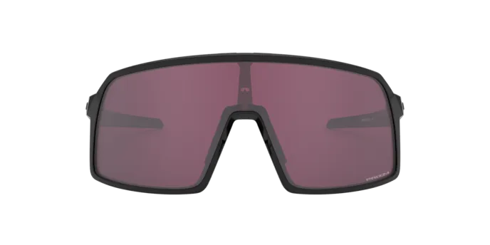 Oakley Sutro S OO9462 946201