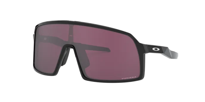Oakley Sutro S OO9462 946201