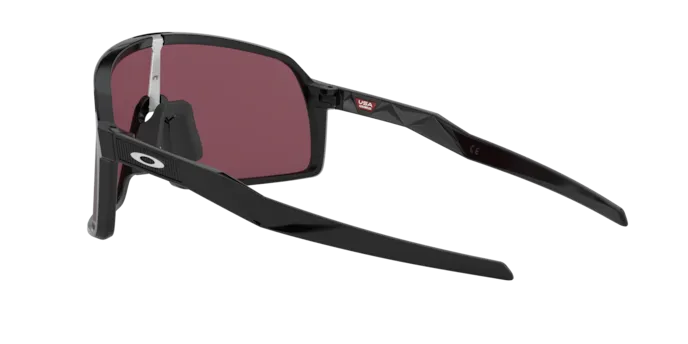 Oakley Sutro S OO9462 946201