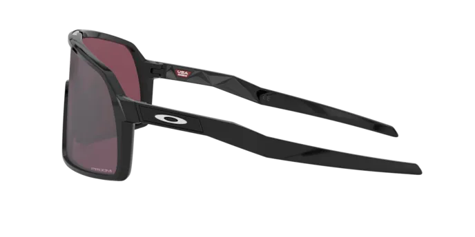 Oakley Sutro S OO9462 946201