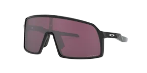 Oakley Sutro S OO9462 946201