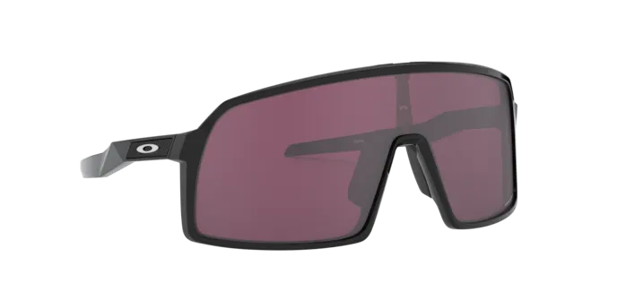 Oakley Sutro S OO9462 946201