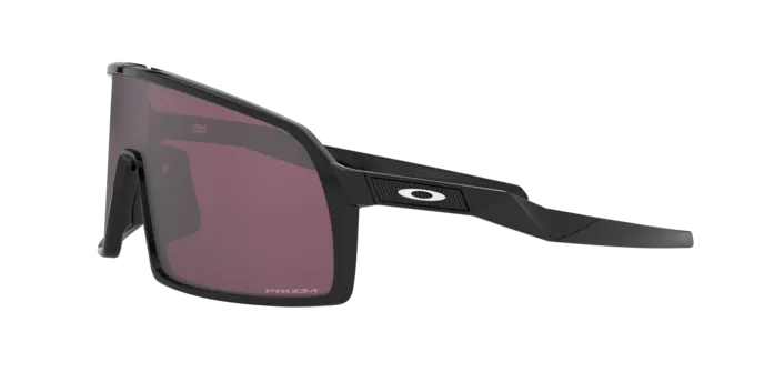 Oakley Sutro S OO9462 946201