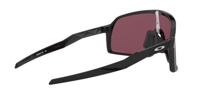Oakley Sutro S OO9462 946201