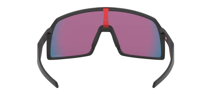 Oakley Sutro S OO9462 946204