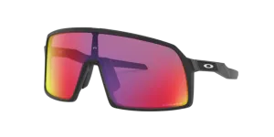 Oakley Sutro S OO9462 946204