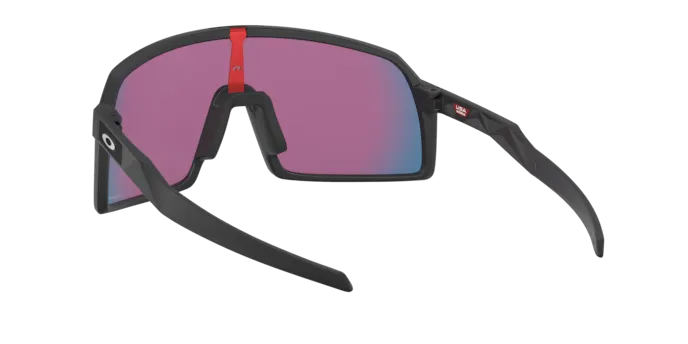 Oakley Sutro S OO9462 946204