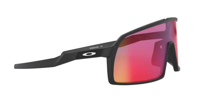 Oakley Sutro S OO9462 946204