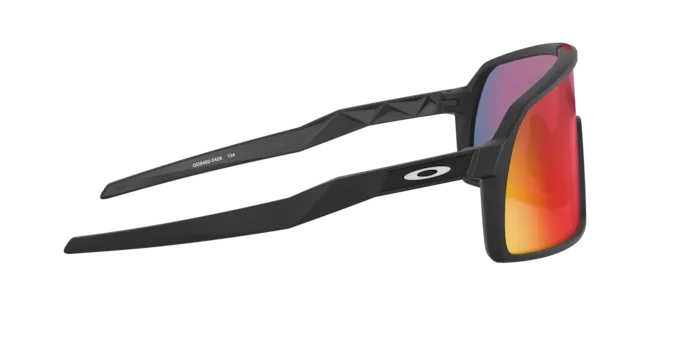 Oakley Sutro S OO9462 946204