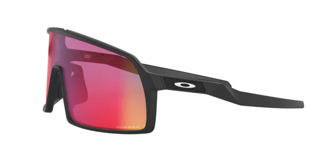 Oakley Sutro S OO9462 946204