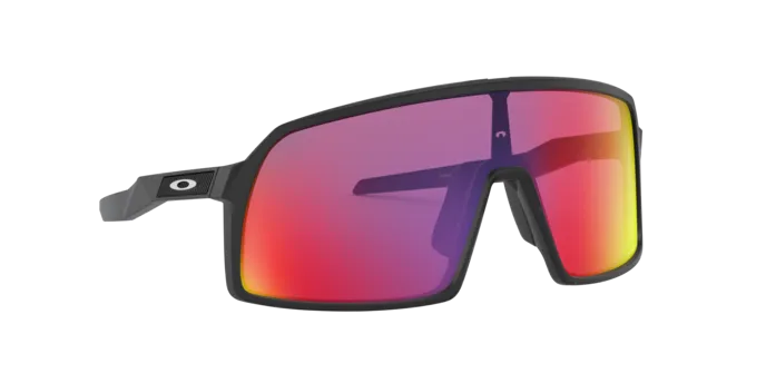 Oakley Sutro S OO9462 946204