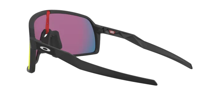 Oakley Sutro S OO9462 946204