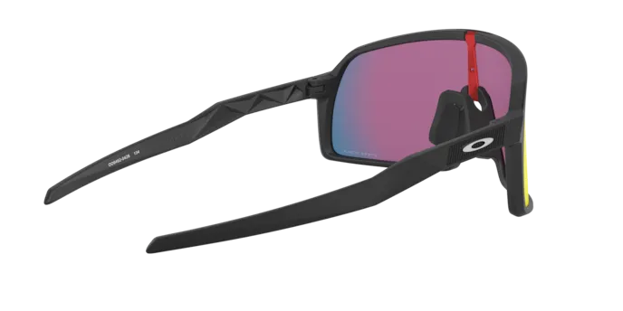 Oakley Sutro S OO9462 946204