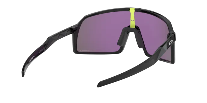 Oakley Sutro S OO9462 946206