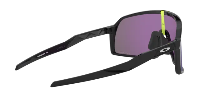 Oakley Sutro S OO9462 946206