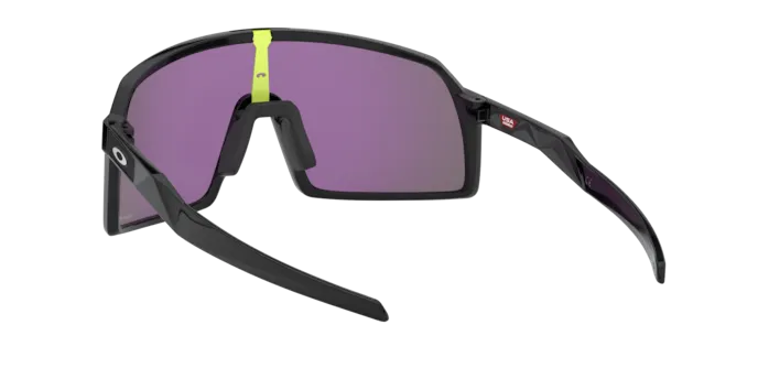 Oakley Sutro S OO9462 946206