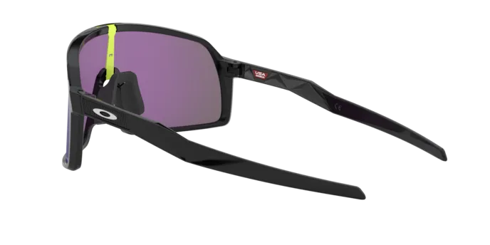 Oakley Sutro S OO9462 946206