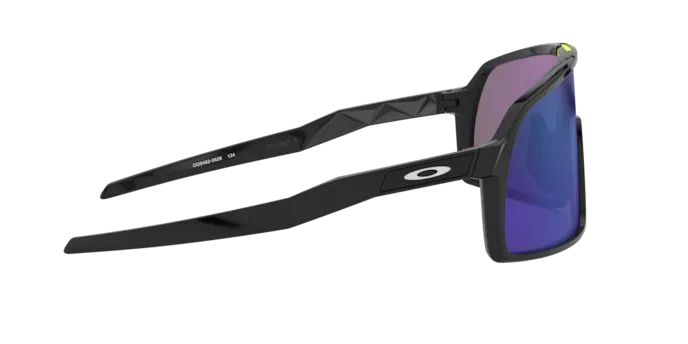 Oakley Sutro S OO9462 946206