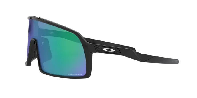 Oakley Sutro S OO9462 946206