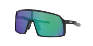 Oakley Sutro S OO9462 946206