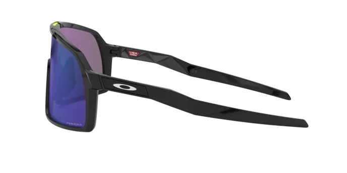 Oakley Sutro S OO9462 946206