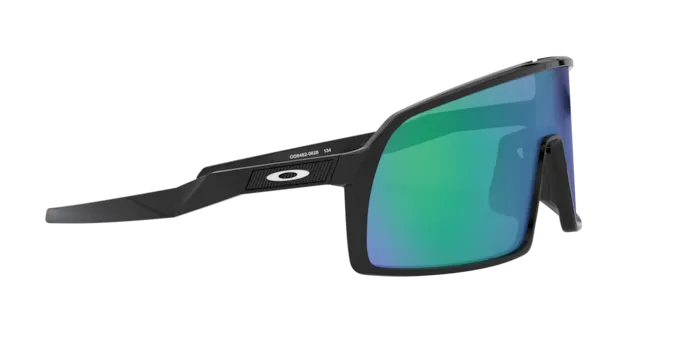 Oakley Sutro S OO9462 946206