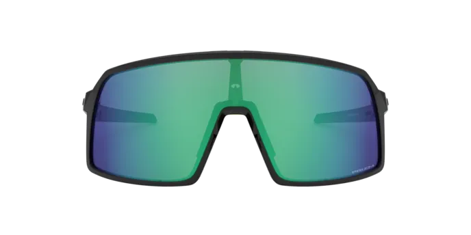 Oakley Sutro S OO9462 946206