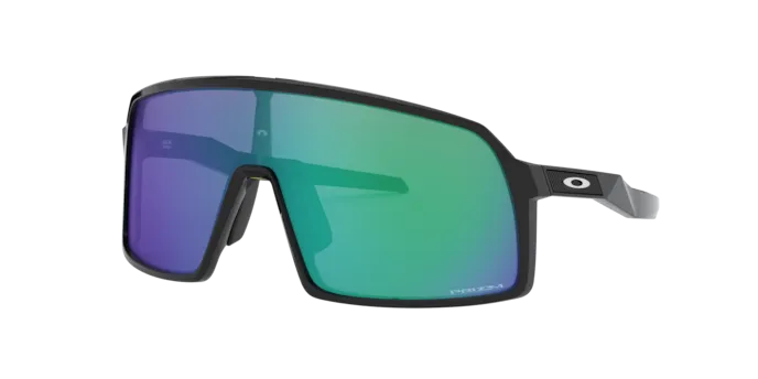 Oakley Sutro S OO9462 946206