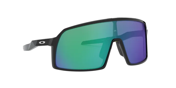 Oakley Sutro S OO9462 946206