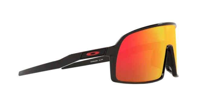 Oakley Sutro S OO9462 946209