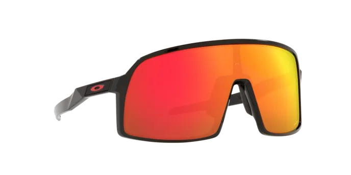Oakley Sutro S OO9462 946209