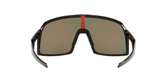 Oakley Sutro S OO9462 946209