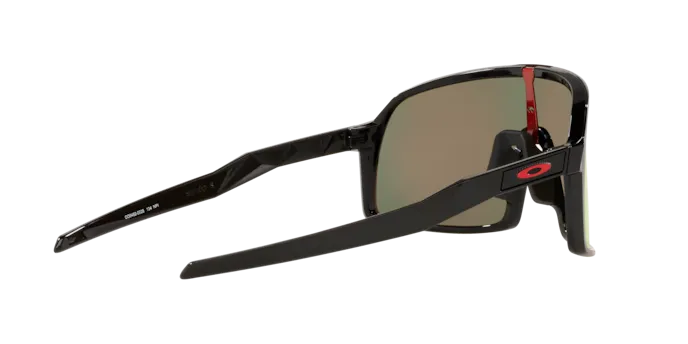 Oakley Sutro S OO9462 946209