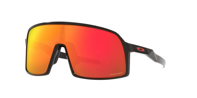 Oakley Sutro S OO9462 946209