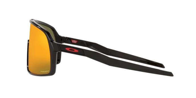 Oakley Sutro S OO9462 946209