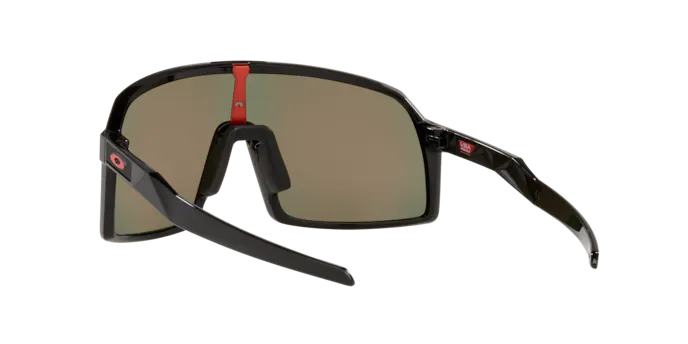 Oakley Sutro S OO9462 946209