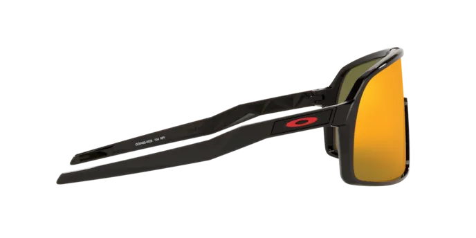 Oakley Sutro S OO9462 946209