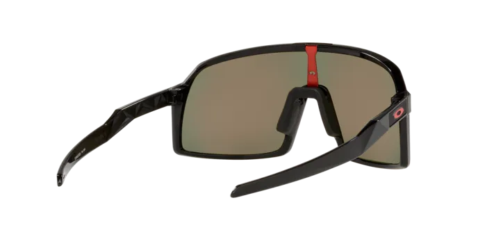 Oakley Sutro S OO9462 946209