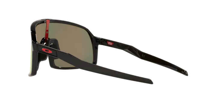 Oakley Sutro S OO9462 946209
