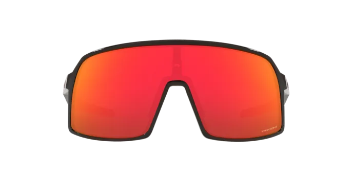 Oakley Sutro S OO9462 946209