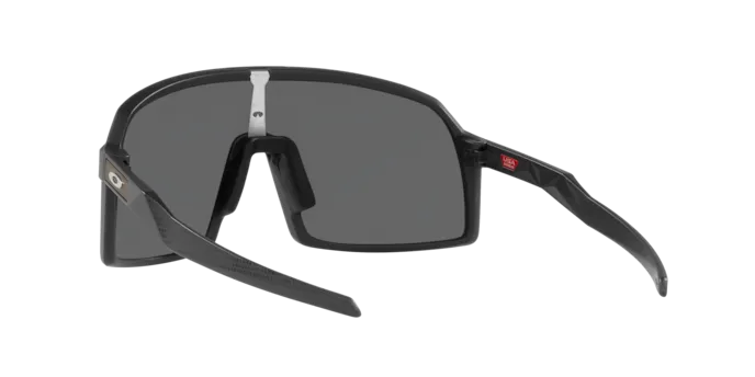 Oakley Sutro S OO9462 946210