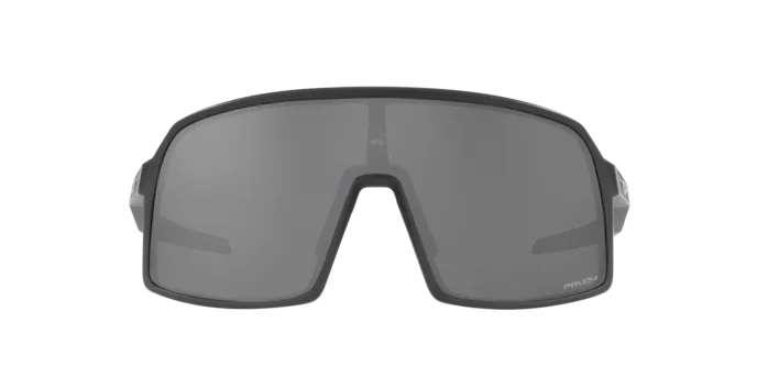 Oakley Sutro S OO9462 946210