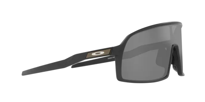 Oakley Sutro S OO9462 946210