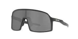 Oakley Sutro S OO9462 946210