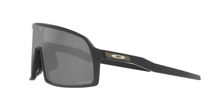 Oakley Sutro S OO9462 946210