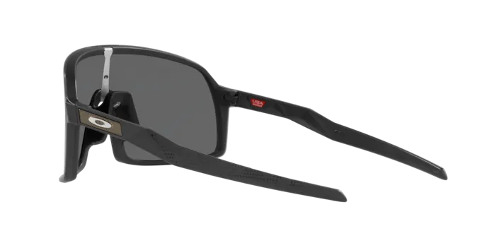 Oakley Sutro S OO9462 946210