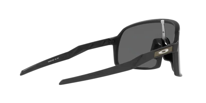 Oakley Sutro S OO9462 946210