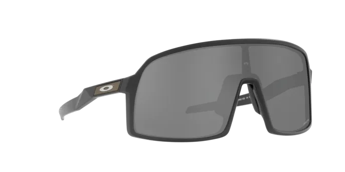 Oakley Sutro S OO9462 946210